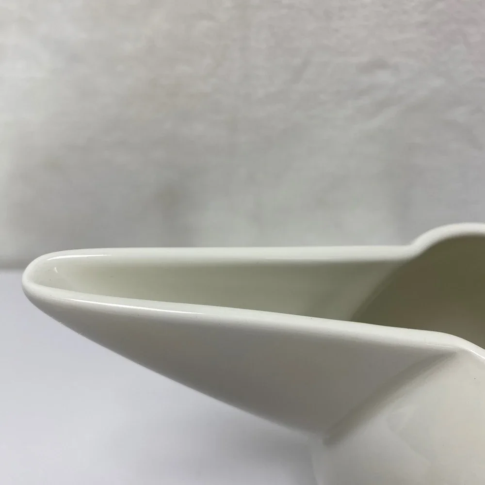 Arabia Storybirds Ollie Pitcher Jug Modern‎ Minimalist Finland